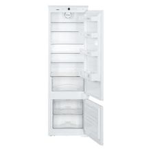 Liebherr Холодильник Liebherr ICS 3224