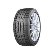 Bridgestone Blizzak Revo2 215 60 R17 96Q