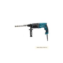 Makita HR 2470