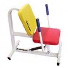 Baby Gym FE-06