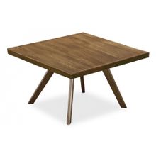 Sheffilton Стол журнальный SHT-S39 ID - 325907