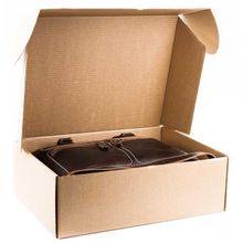 Дорожная сумка Вашингтон вишня