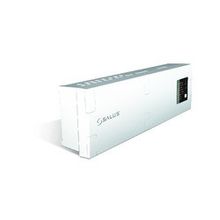 Центр коммутации Salus KL10RF