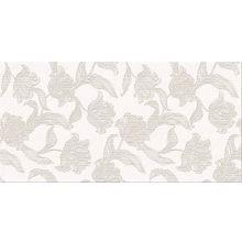 Азори Mallorca Mallorca Beige Floris плитка настенная 315 мм*630 10.5 мм