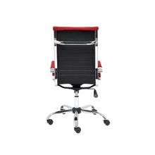 ПМ: Tetchair URBAN