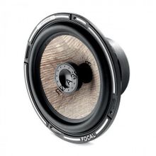 Коаксиальная акустическая система Focal PC165F