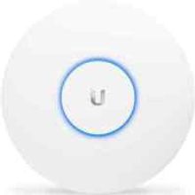Ubiquiti Ubiquiti UAP-AC-PRO-5