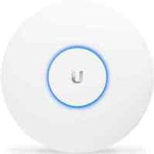 Ubiquiti Ubiquiti UAP-AC-PRO-5