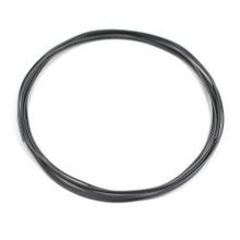 Пластик Мастер-Пластер PLA для 3D ручки, 100 гр, серый (070055)