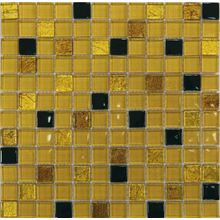 Мозаика Gresstyle Glass Mosaic GS-02 glass 30х30