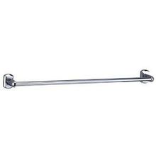 Полотенцедержатель 65 См Wasser Kraft Oder 3030