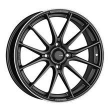 Реплика B112 10x19 5x120 ET21 D72.6