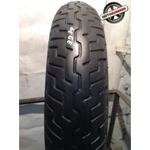 Dunlop Mt 90 R16 Dunlop d 402f