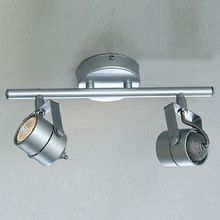 Citilux Спот Citilux Ринг CL525521 ID - 384251