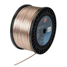 Real Cable CAT 250 015 10M