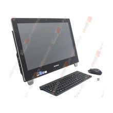 Lenovo IdeaCentre B540PA2-i533556G2W8U (57314174)