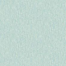 Обои Grandeco PY 1107 Painterly