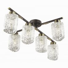 Odeon Light Nantes 2941 6C