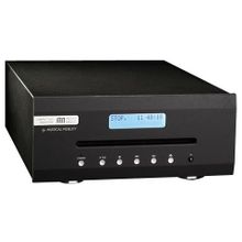 Musical Fidelity M1CDT