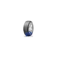 Dunlop Grandtrek ST8000  255 50R20 109V