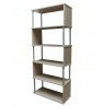 Стеллаж С4