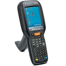 Терминал сбора данных Datalogic Falcon X4 (945550032)