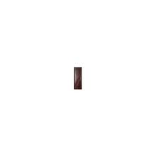 ЕвроДвери, Дверь Амелия Глухая, межкомнатная входная шпонированная деревянная массивная