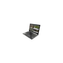 HP EliteBook 8570w C3D37ES