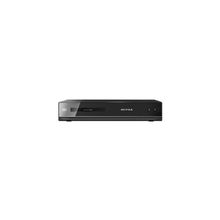 DVD-плеер (HDTV) Supra MP-30DVD