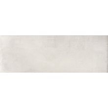 Ape Chic Pearl Rect 31.6x90 см