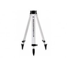 Алюминиевый геодезический штатив ADA STRONG S