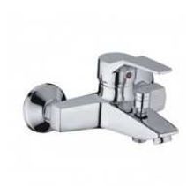 F3063 Смеситель для ванны FRAP Хром