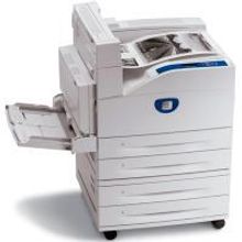 XEROX Phaser 5500DT принтер лазерный чёрно-белый