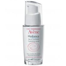 Avene для лица Hydrance Optimale увлажняющая 30 мл