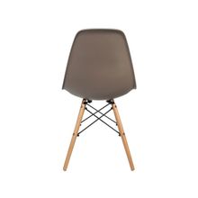 ПМ: Stool Group Стул EAMES