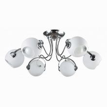 Maytoni Joel MOD833-06-N