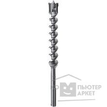 Makita Бур SDS-max, 12х400х540мм P-17049