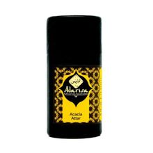 Аттар Акация сеяльская Adarisa 5мл