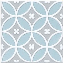KERAMA MARAZZI NT B181 17000 Декор Мурано 15х15х6,9
