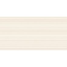 Плитка настенная Меланж светло-бежевая (00-00-5-10-10-11-440) 25х50 (1,625м2 63,375м2)