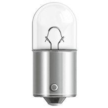 Брест А1210 Автолампа А 12-10 BA15s (габариты) Брест