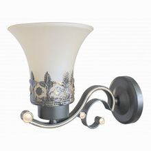 TopLight Florence TL7490B-01BL