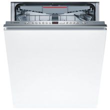 BOSCH SMV46MX05E