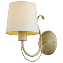 Arte Lamp Бра Arte Lamp Orlean A9310AP-1WG ID - 247688