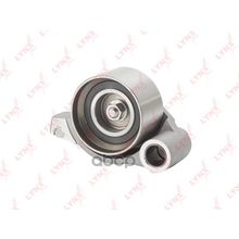 Ролик Натяжной Ремня Грм Toyota Camry(V30) 3.0 01-06   Alphard 3.0 03-08   Highlander 3.0-3.3 00-07, Lexus Rx300-400h 03-08 LYNXauto арт. PB1076