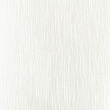 Обои Bn International BN 82122