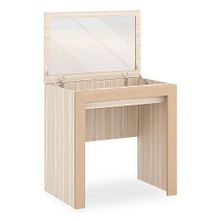 Merdes Стол туалетный Нобиле СтТ-70 ID - 328742