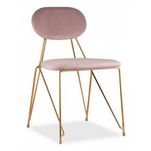 Stool Group Стул Элис ID - 373132