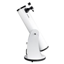 Телескоп Sky-Watcher Dob 8" (200 1200)