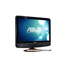 Монитор 23,6 TFT ASUS AS 24T1EH, LED,  1920x1080, 5ms, 300 cd m2,  10,000,000:1, D-Sub, HDMI*2, 7Wx2 stereo, Analogue TV,  S-Video